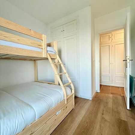 Apartamento Cecilio Sierra Nevada Granada Eksteriør bilde